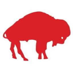 New Era Field: Buffalo Bills