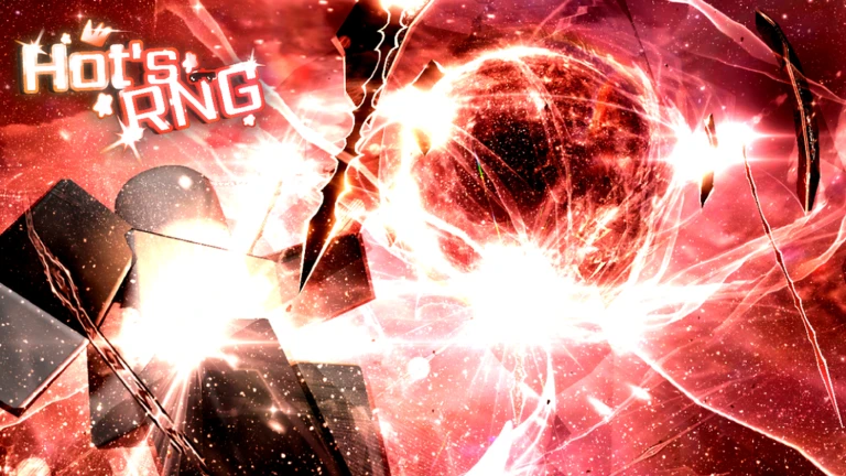 Ascension