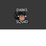 DARKS SQU4D
