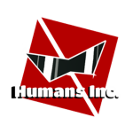 Humans Inc.