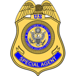 [-United States Diplomatic Security-]