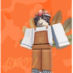BR0V fan club