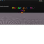 DarkForceTV (Fan Group)