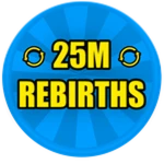 Game Badge Thumbnail