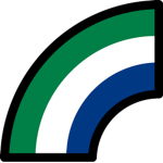 New Blockers 42nd National Guard Support Battalion
