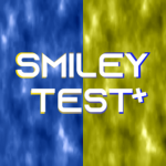 SmileyTest+ Official Group