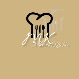 Mamas Kitchen icon