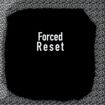 Forced Reset