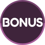 caption=Badge