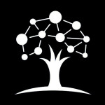 Connection Finder [UPDATE!]