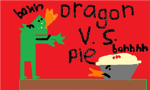 dragonpies