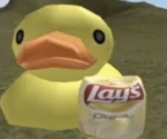 ~The Homies got Food!~