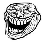 TROLL T wo (FAN special)