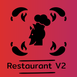 Spicy Devil Restaurant