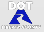 RiverCity, Libery County, DOT