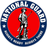 Clearmont National Guard