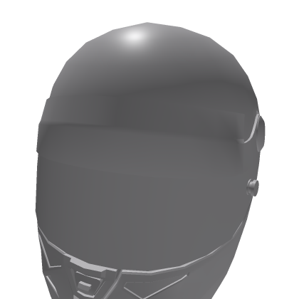 Helmet test