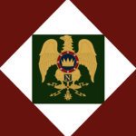 VoW | Esercito d'Italia