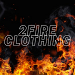 2Fire Clothing
