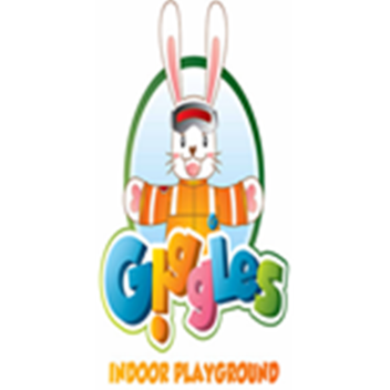 Giggles indoor playground