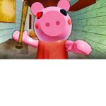The Piggy People Group
