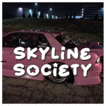 Skyline Society