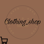 online.shop