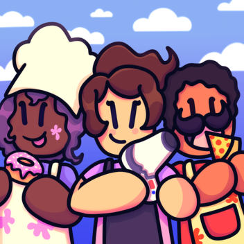 Bloom RP 