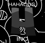 Hahaous Inc.