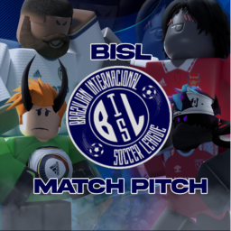 BISL