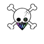 Dread skull pirates