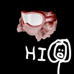 Project Red (YT Sajiran)