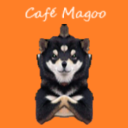 Café Magoo