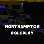 NRP Ambulance Service