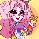 Clownxiao group