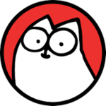 Simon's Cat [Fan Group]