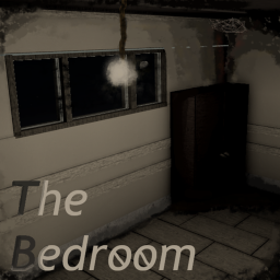[A] The Bedroom icon
