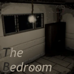 [A] The Bedroom icon