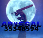 ABYSSAL!