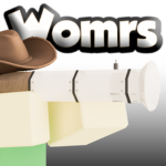 Womrs Development