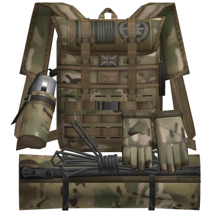 Item Thumbnail