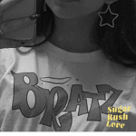 sugarrushlove