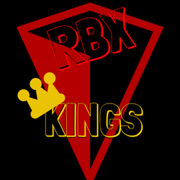 RBX KING'S's Hang out