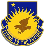 1-207th Aviation Regiment