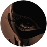 Nova City Halloween 2024 ! Roblox badge thumbnail