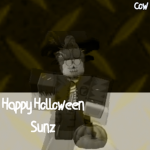 Sunz Club