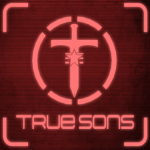 [True Sons]