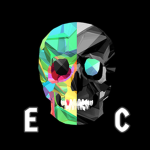 Elite and Care’s group