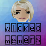 Wicked Memers Group