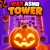 Wax ASMR Tower icon